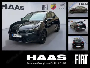 Opel Corsa F 1.2 Turbo Edition LED, Carplay, PDC uvm