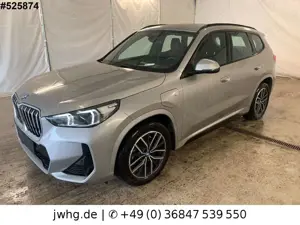 BMW X1 25 e x M Sport LED+ | Kamera | Keyless | SiHz