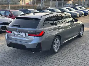 BMW 330 d xDrive M Sport //Leas.ab EUR 489,-inkl. Bild 2