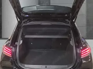 Peugeot 208 Style 1.2 Turbo Klima Sitzheizung DAB+ Car Play LE Bild 5