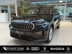 Skoda Kodiaq Selection 2,0 TDI 142 kW 7-Gang-DSG 4x4 S
