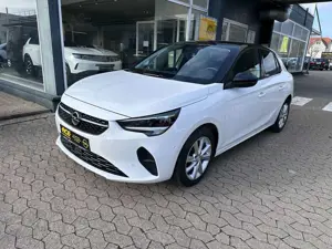 Opel Corsa Elegance 1,2*LED*PDC*Totenwinkel Assis.*