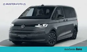 Volkswagen T7 Multivan BUSINESS KÜ TDI *TOP-EXTRAS*VORLAUF* Klima