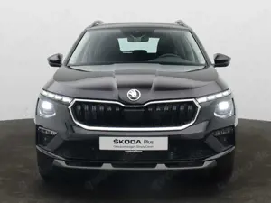 Skoda Kamiq Selection 1.0 TSI DSG/Matrix, Tempomat,AHK Bild 3