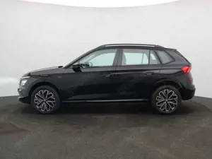 Skoda Kamiq Selection 1.0 TSI DSG/Matrix, Tempomat,AHK Bild 5
