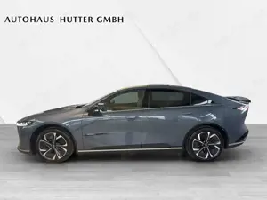 Mazda 6e EV 258ps 1AT RWD Takumi Plus Bild 3