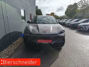 CUPRA Tavascan 4Drive VZ 82 kWh MATRIX-LED NAVI 20 WÄRMEPUMPE ACC