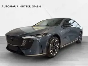 Mazda 6e EV 258ps 1AT RWD Takumi Plus