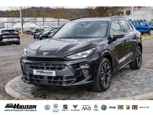 CUPRA Terramar 1.5 eTSI DSG EL. HECKKL. MEMORY HUD TOP-VIEW NAVI