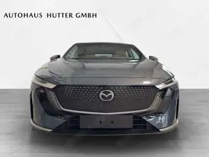 Mazda 6e EV 258ps 1AT RWD Takumi Plus Bild 2