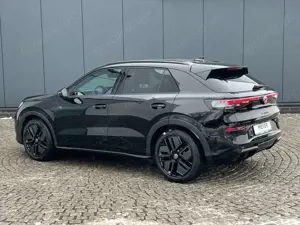 Volkswagen T-Roc R-Line 1.5 eTSI DSG *Neues Modell, AHK, Black Sty Bild 3