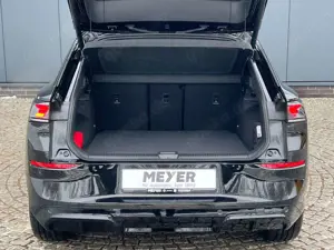 Volkswagen T-Roc R-Line 1.5 eTSI DSG *Neues Modell, AHK, Black Sty Bild 5