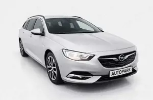 Opel Insignia B Sports Tourer Edition *NAVI*SHZ*PDC*