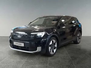 Ford Explorer Premium Ext. Range RWD