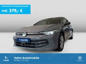 Volkswagen Golf Style 1,5 l eTSI 150PS DSG AHK HUD Kamera i