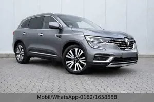 Renault Koleos Initiale Paris 4x4 Pano Leder Bose 1Hand