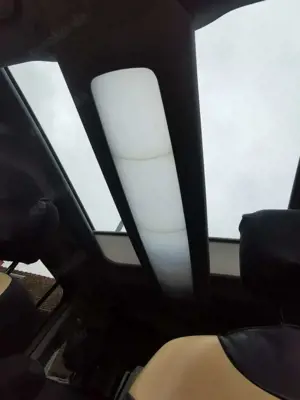 Citroen Berlingo M BlueHDi 130 SHINE