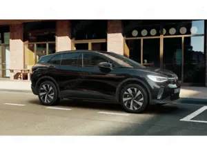 Volkswagen ID.4 Pro Energy Bild 5