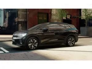 Volkswagen ID.4 Pro Energy Bild 3