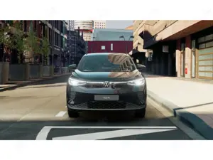 Volkswagen ID.4 Pro Energy Bild 4