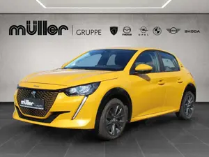 Peugeot 208 e Active Pack