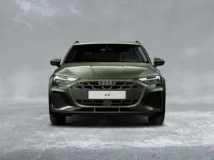 Audi A3 Bild 3