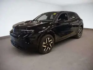 Opel Mokka GS LED-Matrix SHZ LHZ PP Kamera180