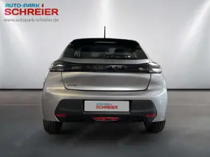Peugeot 208 Style*CARPLAY*SITZHEIZUNG*EINPARKHILFE* Bild 5
