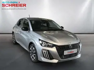 Peugeot 208 Style*CARPLAY*SITZHEIZUNG*EINPARKHILFE* Bild 3