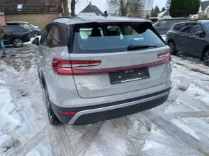 Skoda Kodiaq 1.5 TSI mHEV Selection ACC AHK Matrix Bild 5