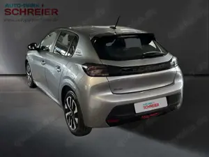 Peugeot 208 Style*CARPLAY*SITZHEIZUNG*EINPARKHILFE* Bild 4