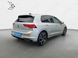 Volkswagen Golf R-Line 1.5 eTSI DSG*NAVI*PANO*KAM*DCC*HK*I Bild 3