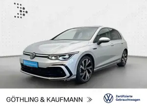 Volkswagen Golf R-Line 1.5 eTSI DSG*NAVI*PANO*KAM*DCC*HK*I Bild 1