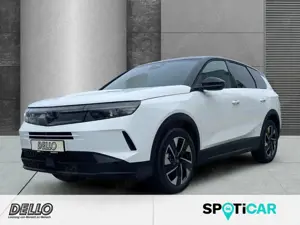 Opel Grandland Ultimate Hybrid 107 kW 6-AT HUD Navi Digitales Coc