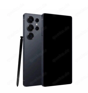S25 ultra 1TB neu 
