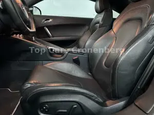 Audi TT RS Bild 5