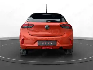 Opel Corsa F Elegance*SHZ*NAVI* LED* Bild 4