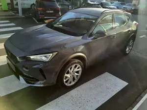 CUPRA Formentor *Ihr Cupra Vertragspartner*