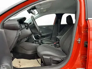 Opel Corsa F Elegance*SHZ*NAVI* LED* Bild 5