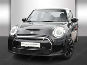 MINI Cooper Bild 2