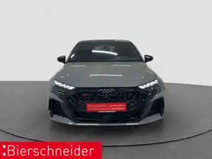 Audi RS3 RS3 Sportback 19 V-MAX MATRIX-LED PANO SCHALE 5J Bild 2