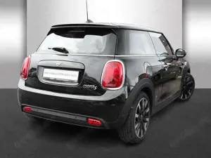 MINI Cooper Bild 3