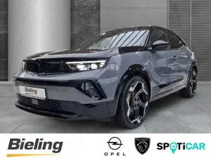 Opel Mokka-E GSE, Performance Sitze, 20'' Alu, Matrix-LED