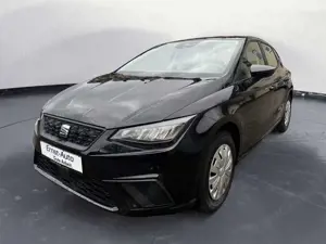 SEAT Ibiza Reference 1.0 +LED+EPH+SCHILDERKENNUNG+