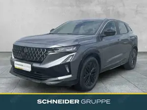 Renault Austral EVOLUTION FULL HYBRID E-TECH 200 Evolution NAVI