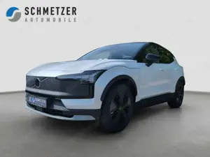 Volvo EX30 +Cross+Country+Twin+Perf.+Standh+Alarm+Pano+