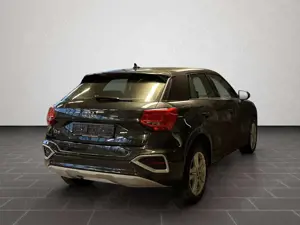 Audi Q2 Adv. 35 TFSI s-tro. AHK/Rückfahrkamera/Virt. Bild 3