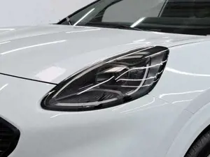 Ford Puma 1.0 MHEV Aut. ST-LINE NAVI RFK SHZ RFK LED Bild 5