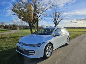 Volkswagen Golf 1.5 TSI OPF Life  Garantie