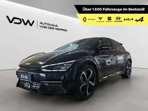Kia EV6 GT-Line AWD GTL WP GD ASS+ SND DES BR Klima Navi